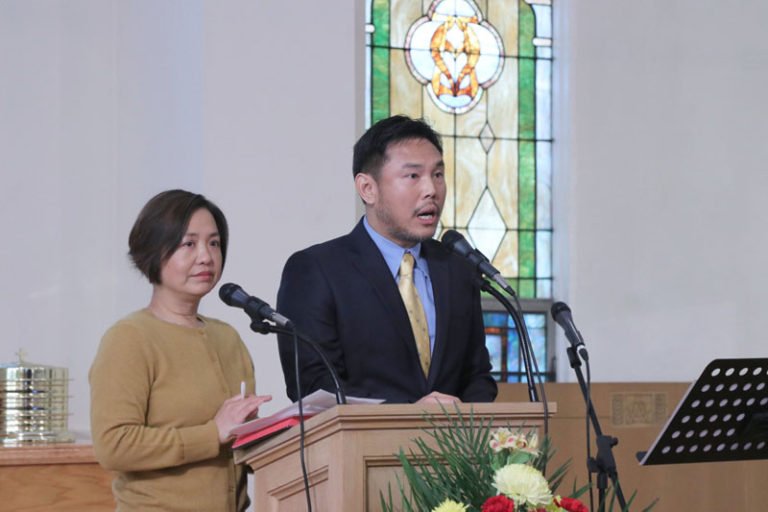2019_1110_27th_anniversary008