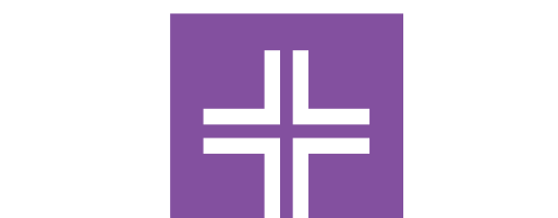 Life Prep Groups – 12/15/2019