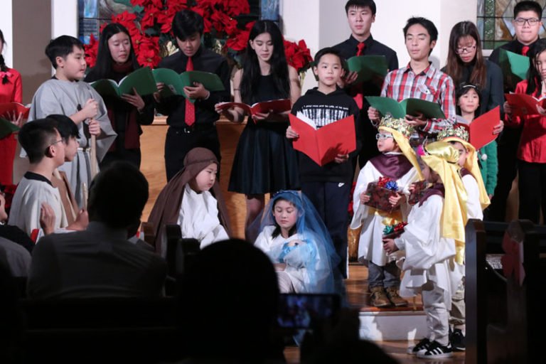 20191222_ChristmasCantata_015