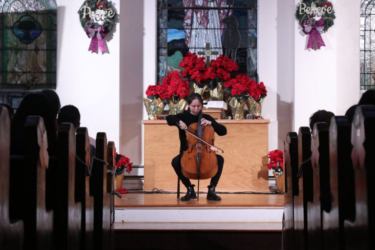 20191222_ChristmasCantata_025