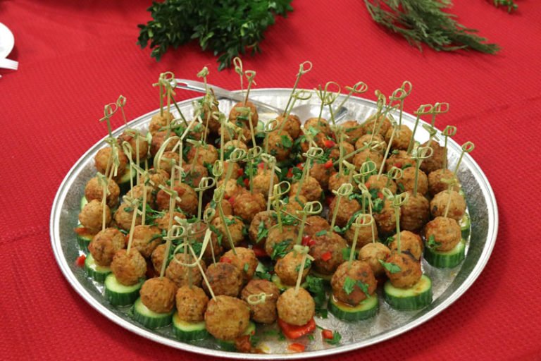 20191222_ChristmasCantata_031