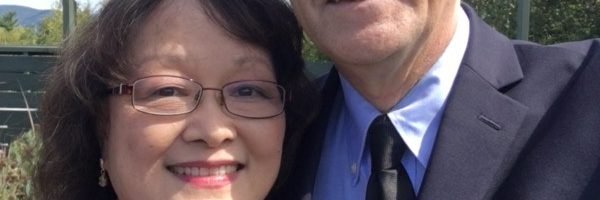 Elijah – Pastor John Maxham