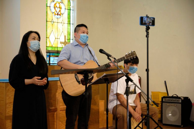 21-05-23_Baptism_001