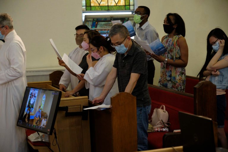 21-05-23_Baptism_002