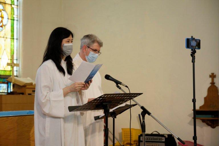21-05-23_Baptism_003