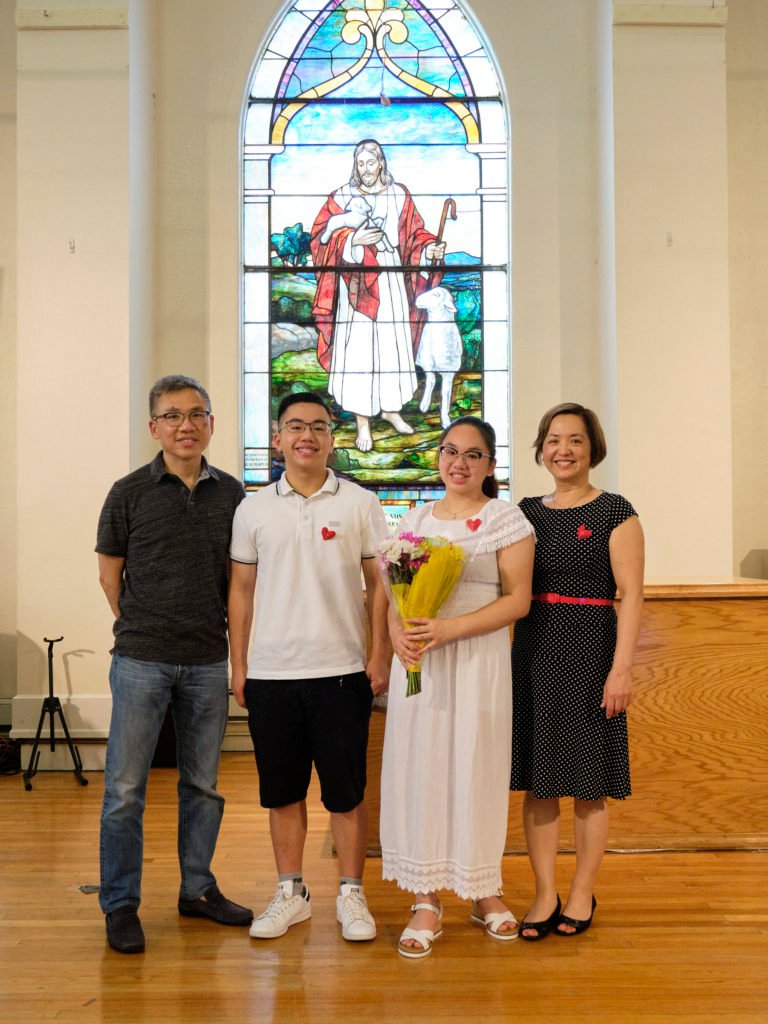 21-05-23_Baptism_007