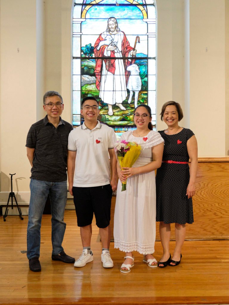 21-05-23_Baptism_008