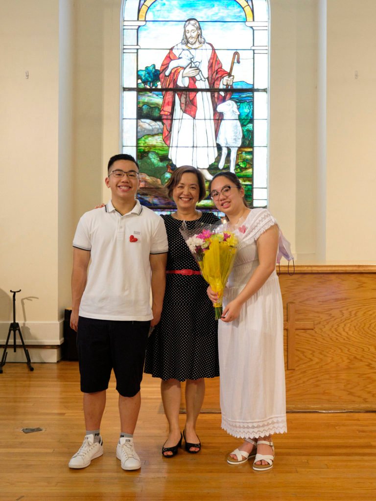 21-05-23_Baptism_010