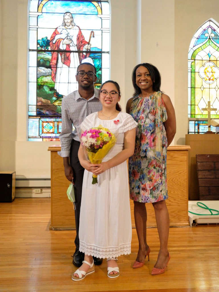 21-05-23_Baptism_011