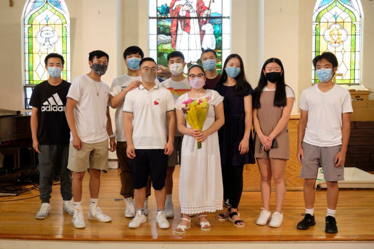 21-05-23_Baptism_012