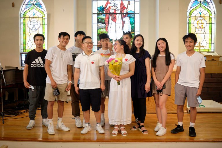 21-05-23_Baptism_013
