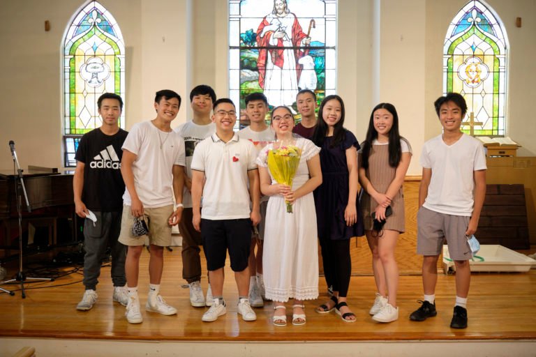 21-05-23_Baptism_014