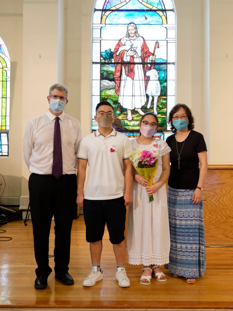 21-05-23_Baptism_015