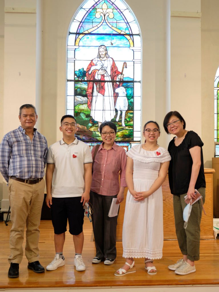 21-05-23_Baptism_019
