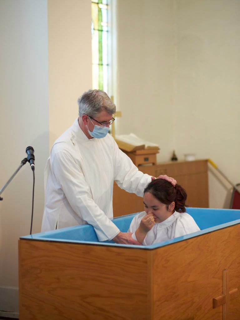21-05-23_Baptism_023