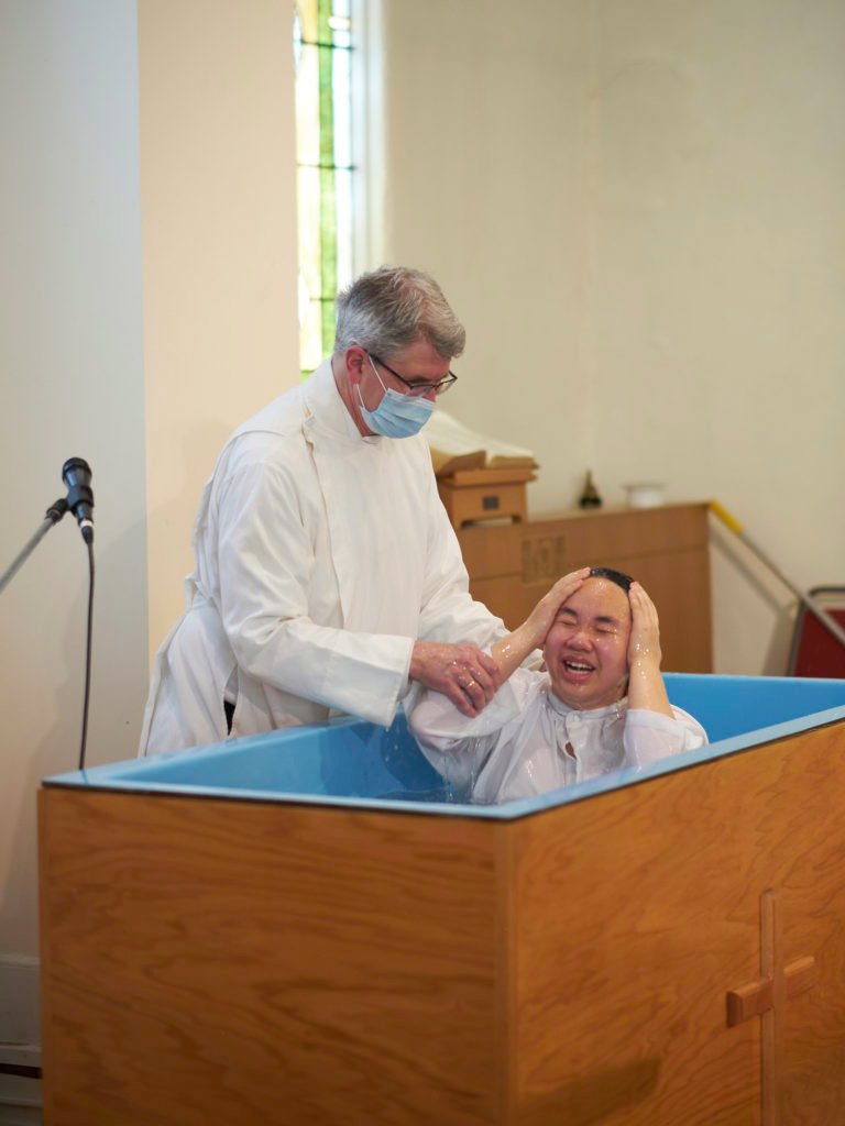 21-05-23_Baptism_024