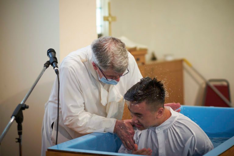 21-05-23_Baptism_027