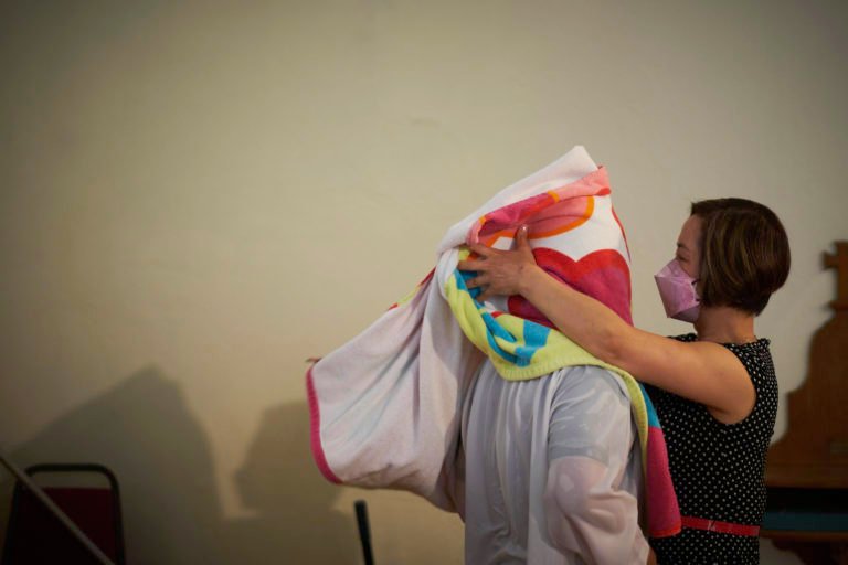 21-05-23_Baptism_028