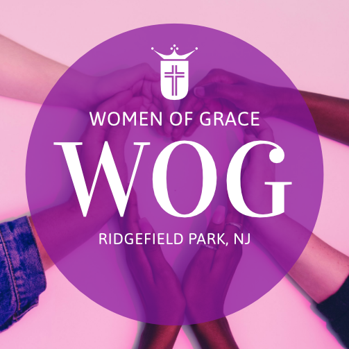 WOG